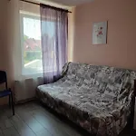 Noce I Dnie Bialogora