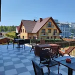 Homestay Noce I Dnie Bialogora