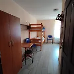 Noce I Dnie