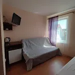 Noce I Dnie Bialogora