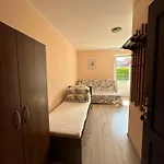 Noce I Dnie Homestay