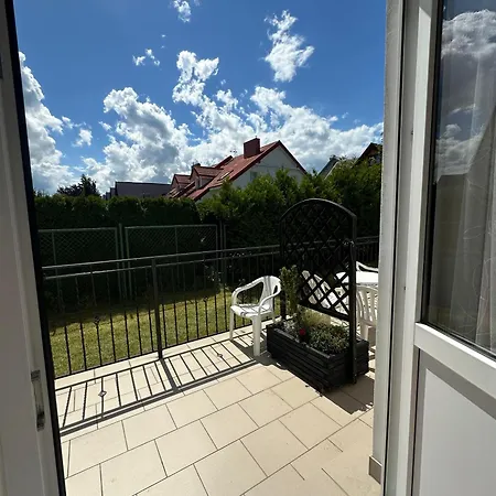 Séjour chez l'habitant Noce I Dnie *