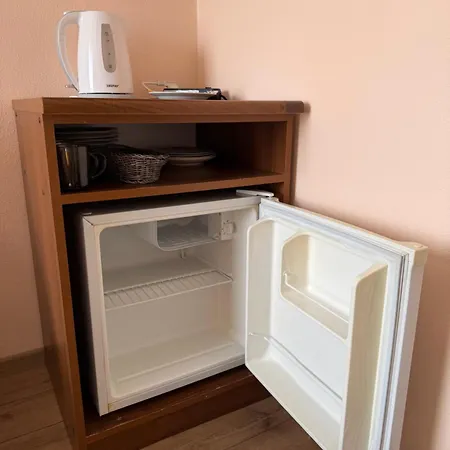Noce I Dnie Homestay