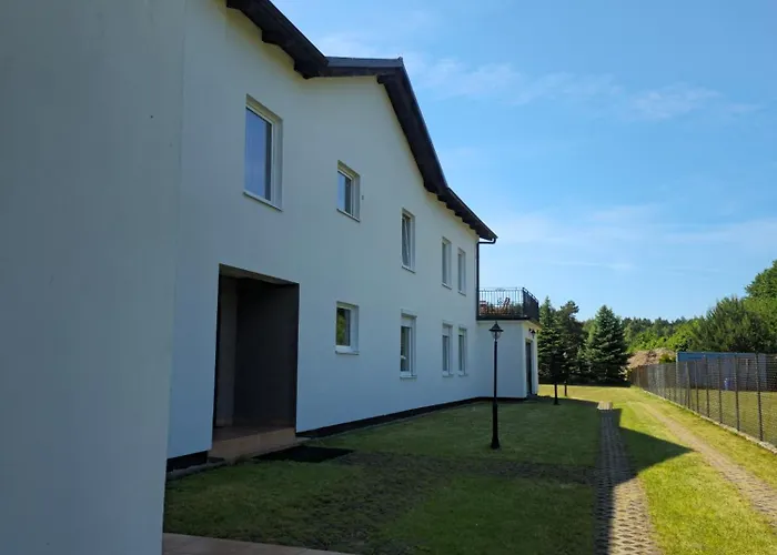 Homestay szállás Noce I Dnie *